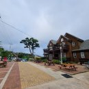 솔밭펜션 이미지