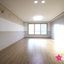 납운동화장실 이미지