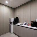 익산공용버스터미널 이미지