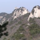 솔고개경로당 이미지