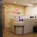 미성형외과의원 이미지