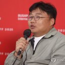 루피아오