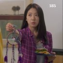 아리공방 이미지