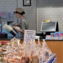 파리바게트(신이문역점)