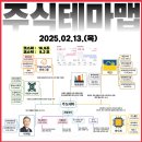 에스와이일렉트릭 이미지