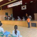 인천미추홀소방서 이미지