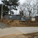 박달3리 이미지