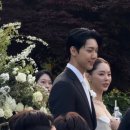 박정진 | 러브캐처2 박정진 송세라 7년 열애 결혼 화제 총정리, 삼청각 결혼식장 비용 견적 1인 식대부터 인스타...