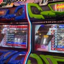 장안여관 이미지