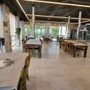 회랑장어랑 이미지