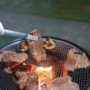 모리펜션 이미지