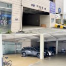 달고나 펫살롱 이미지