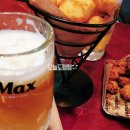 크라운호프 신중동점 이미지