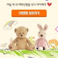 100-1-000022 이미지