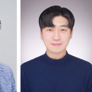 카박사 이정호 이미지