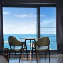 아마빌레펜션 이미지