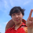 남해-107 이미지