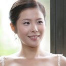 김정민헤어 이미지