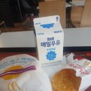 은행나무길카센터 이미지