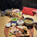 송도미소약국 | 스시도쿠 더송도 주차ㅣ송도 트리플스트릿 맛집ㅣ인천 송도 맛집
