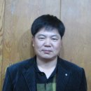 한솔자동차부분정비 이미지
