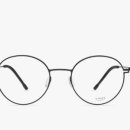 시온안경원 이미지