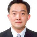 (주) 연합기술정보