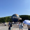 스튜디오 USJ - 익스프레스 패스 없이 닌텐도월드에서 해리포터까지 후기 (정리권 신청하는 법, 확약권)