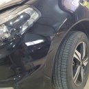 건지자동차공업사 이미지