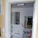 하점면-3 이미지