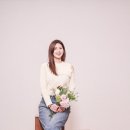 파주셀프사진관어느날