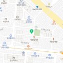 만수5동-16 이미지