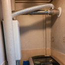 양덕동302 이미지