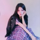 담 스튜디오 이미지