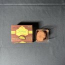 지에스(GS)25 신공항 4점 | 편의점 4 사(세븐, emart24, GS25, CU) 두바이 쫀득쿠키 신상 비교