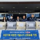 아이에프씨 이미지