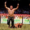 승부오일 이미지