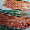 착한농장 이미지