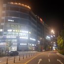 에코사랑약국 이미지