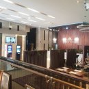 국립의료기 이미지