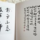 # 牧牛堂主 一代記(목우당주 일대기)(320) The biography of Mokwoodangju 이미지