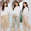마누아