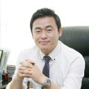 ㈜퍼플오션 이미지