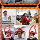 꿈꾸는 풍선 이미지