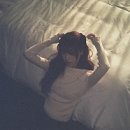 꽃꽂이(야) | 🥺 😵‍💫 🫩 🙂‍↔️