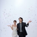 필모먼트