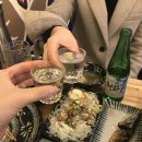 동양횟집