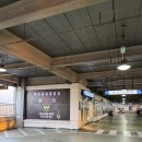 시흥주유소세차장 | 정왕동세차장 고민 끝! 시흥세차 잘하는 곳 찾는다면 [경기 시흥] AWC스팀세차장 성담스퀘어점 방문 후기