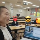 충청남도보령교육지원청웅천도서관 이미지