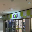 코레일사우나 이미지